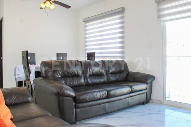 Departamento en Renta, Condominio Banus, Playa Diamante, Acapulco