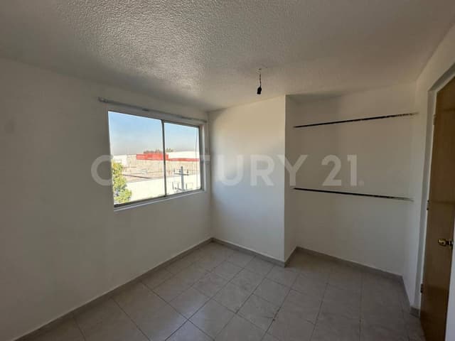 RENTA DE DEPARTAMENTO EN CALLE CIPRES 380, ATLAMPA, ALCALDIA CUAUHTEMOC, CDMX