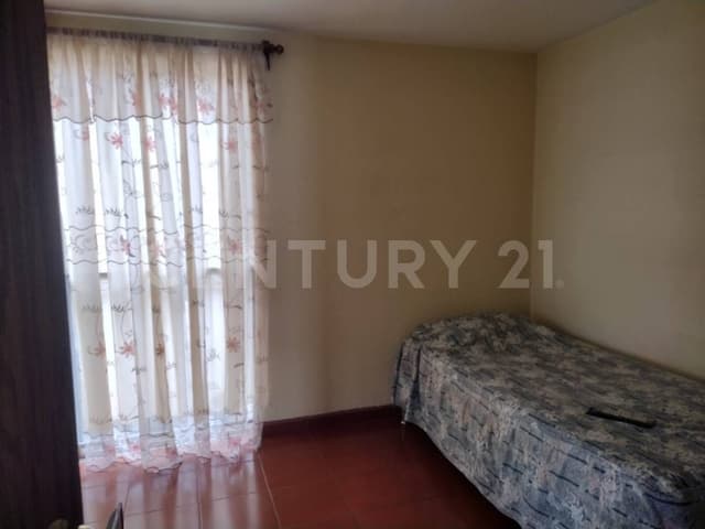 Departamento en venta en San Andrés, Azcapotzalco, CDMX