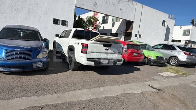 Casa Dúplex en Venta en Terrazas de la Presa /3 Recámaras | Acepta Créditos