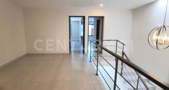 CASA EN VENTA COL. JESUS LUNA LUNA, CIUDAD MADERO