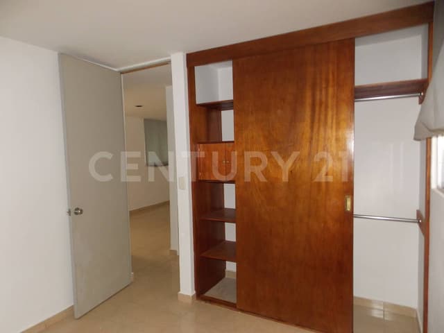 Departamento en venta en Daniel Garza, Miguel Hidalgo, CDMX
