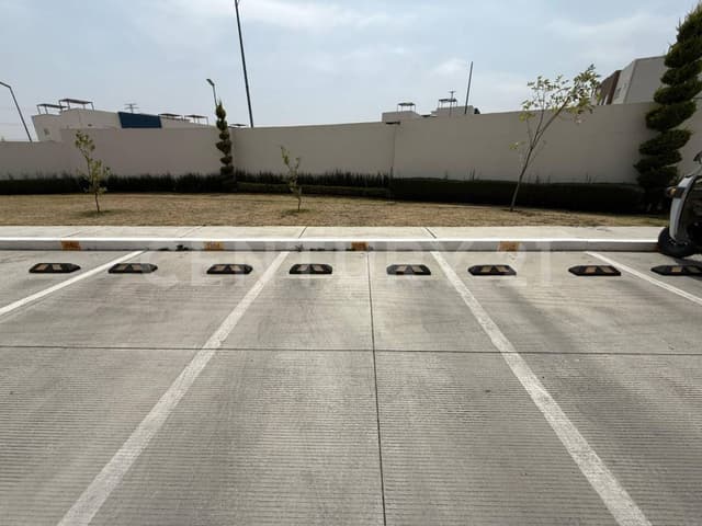 DEPARTAMENTO EN VENTA, PLANTA BAJA, 3 RECAMARAS,SITTIA, CUAUTITLÁN IZCALLI