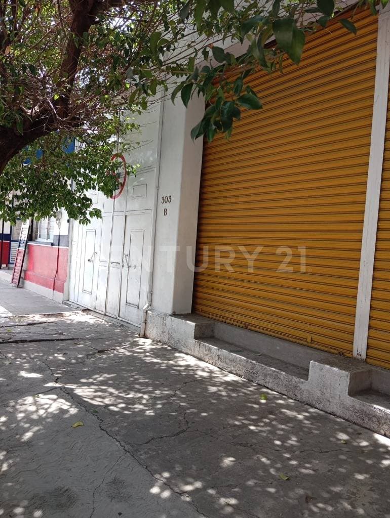 Fotos adicionales