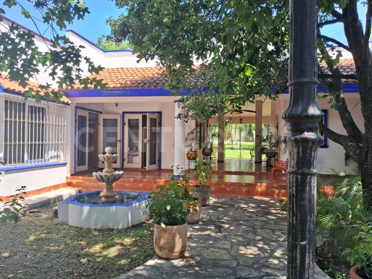 Fotos adicionales
