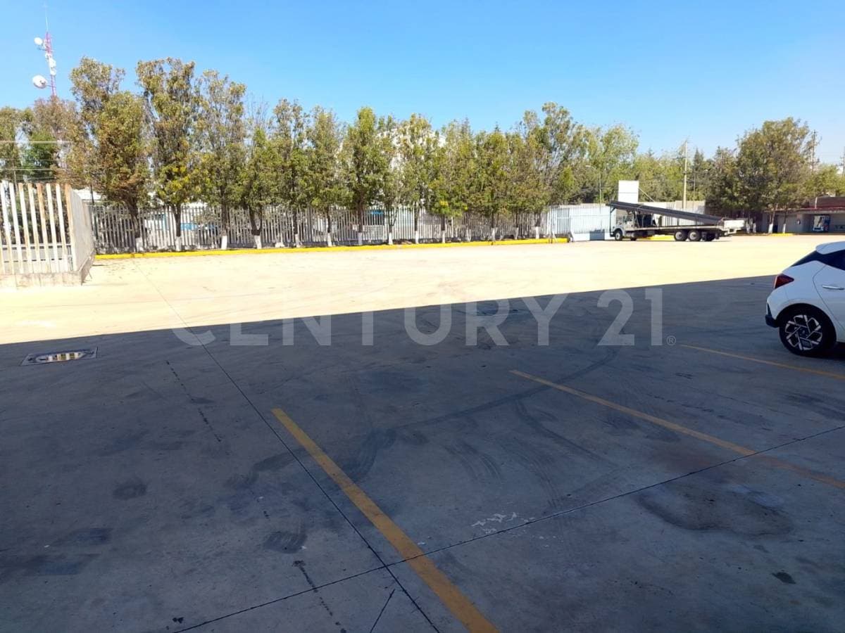 Fotos adicionales