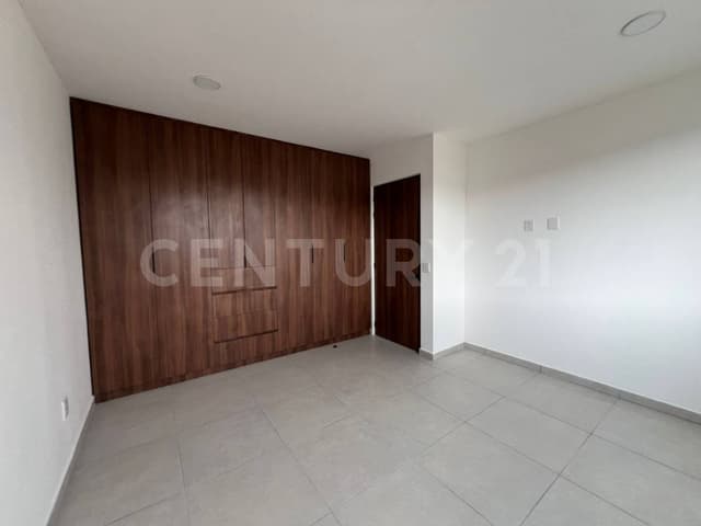 Casa en Venta en Artelia Residencial