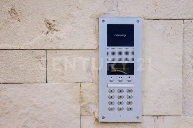 Departamento amueblado listo para habitarse