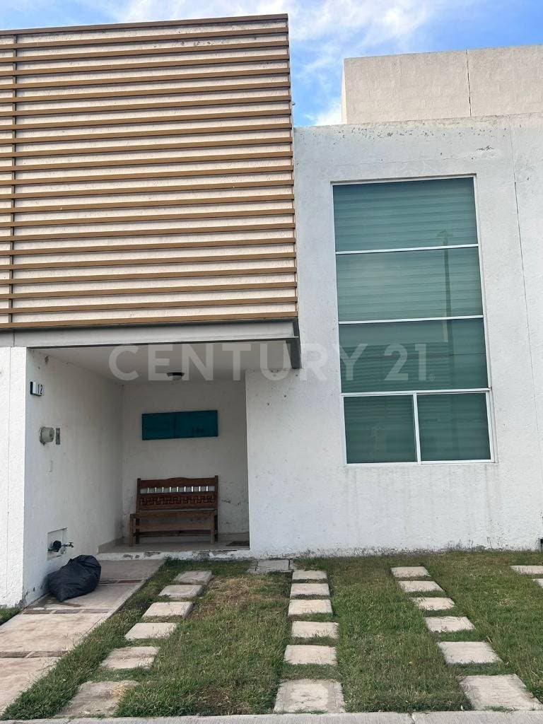 Fotos adicionales
