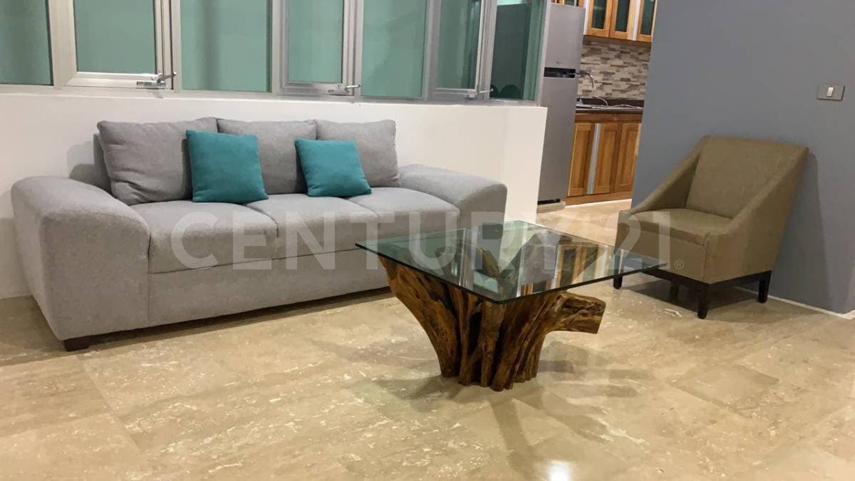 Fotos adicionales