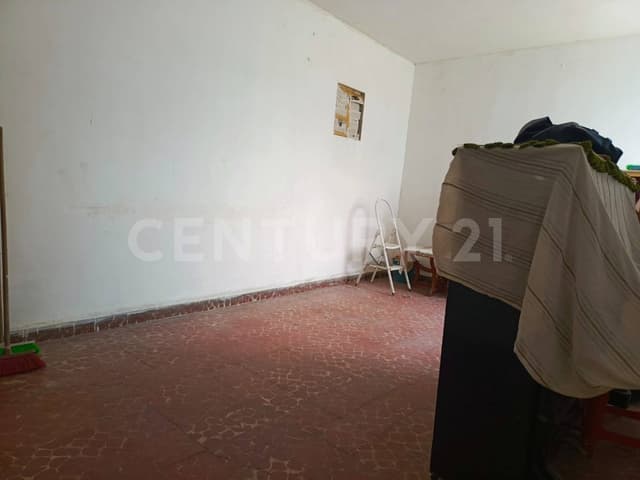 DEPARTAMENTO EN LA COLONIA PERALVILLO