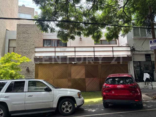 Casa en Venta Acacias