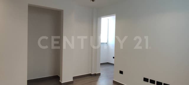 Oficina en renta en Cuautitlán Centro, Estado de México