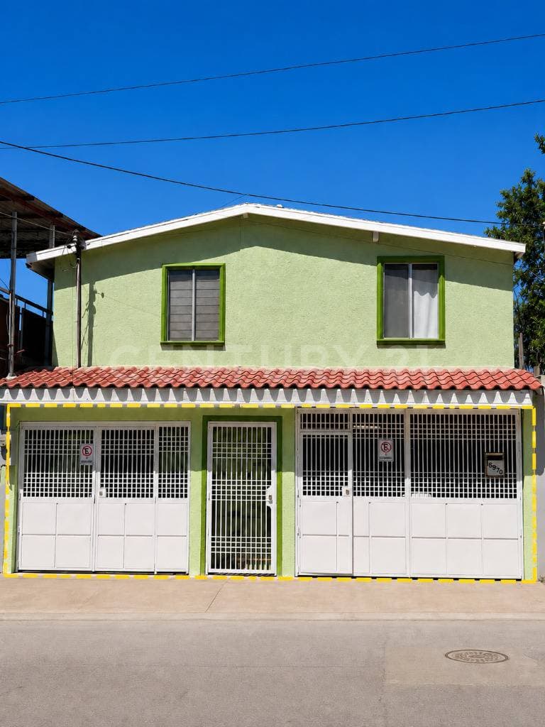 Fotos adicionales