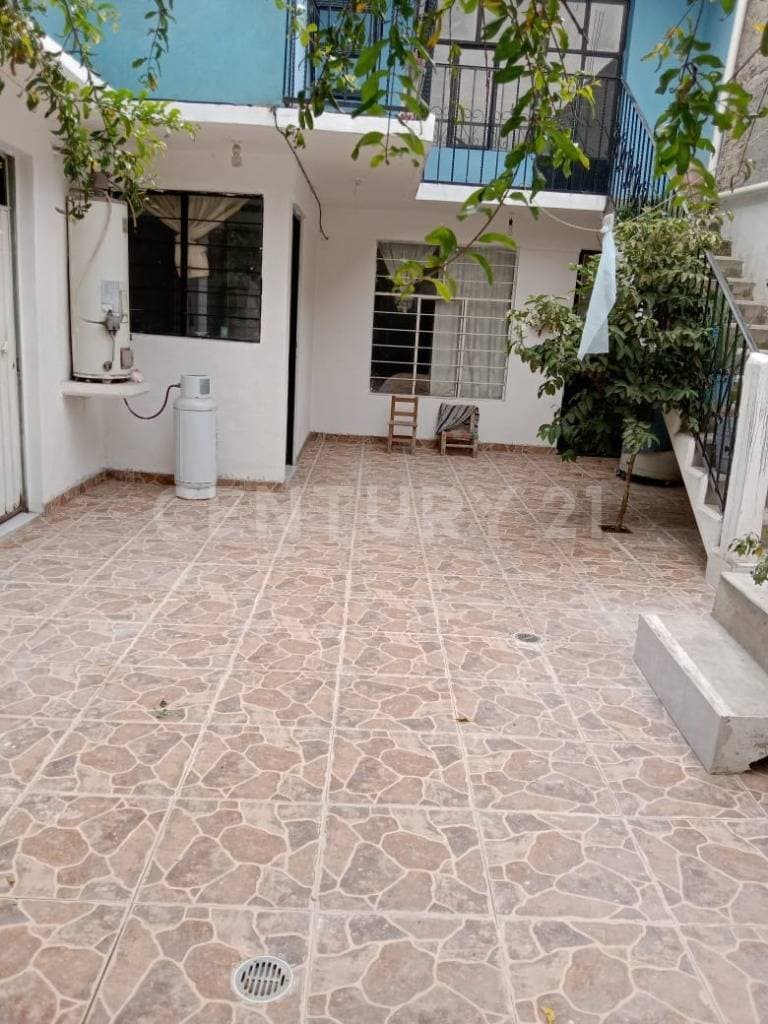 Fotos adicionales