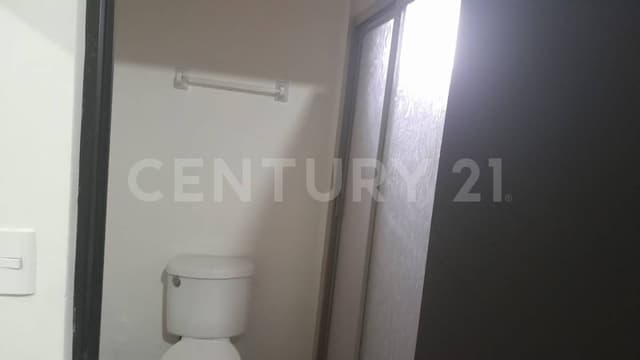 CASA EN RENTA EN COL. RESERVA CUMBRES SECTOR BOSQUES EN MONTERREY