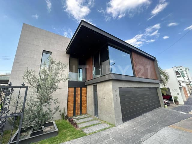 VENTA CASA JARDINES DEL CAMPESTRE