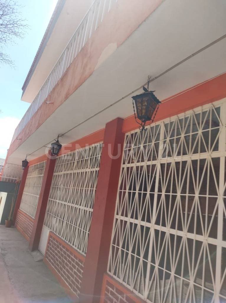 Fotos adicionales