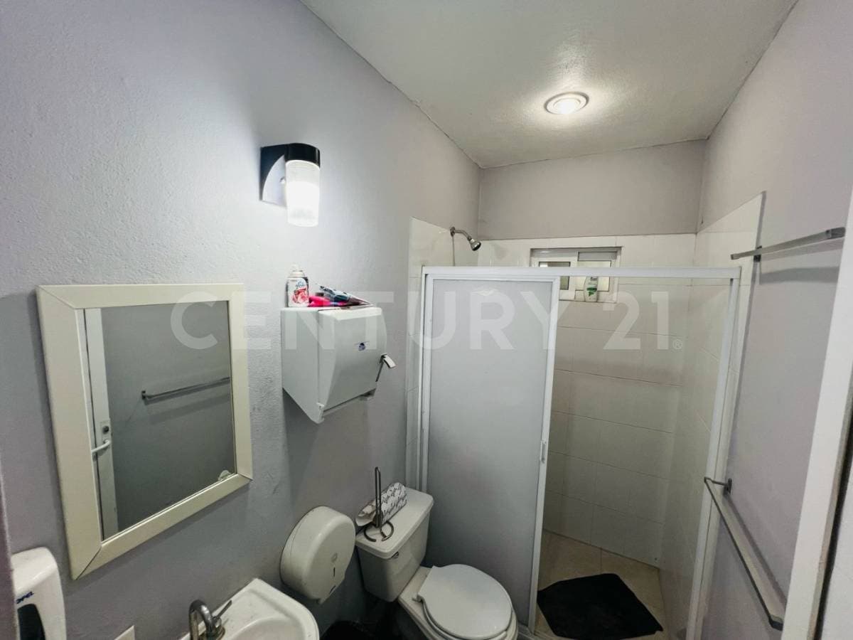 Fotos adicionales