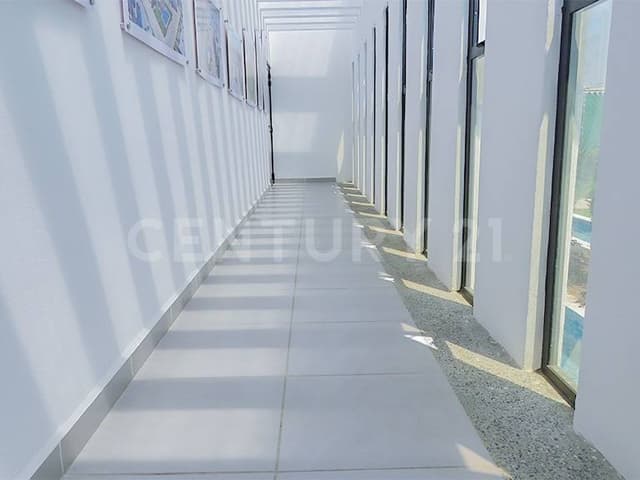 DEPARTAMENTO EN CARRETERA ACAPULCO BARRA VIEJA DESDE $1,846,524.50 MXN