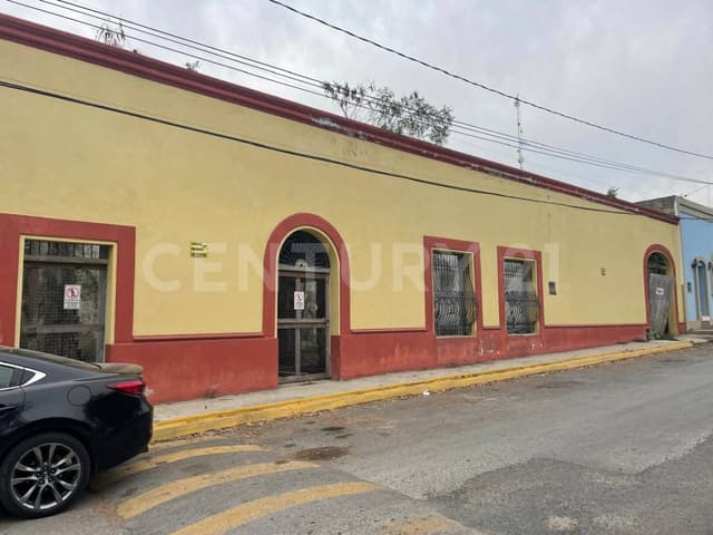 TERRENO EN RENTA EN CENTRO, VILLA DE SANTIAGO,NUEVO LEON