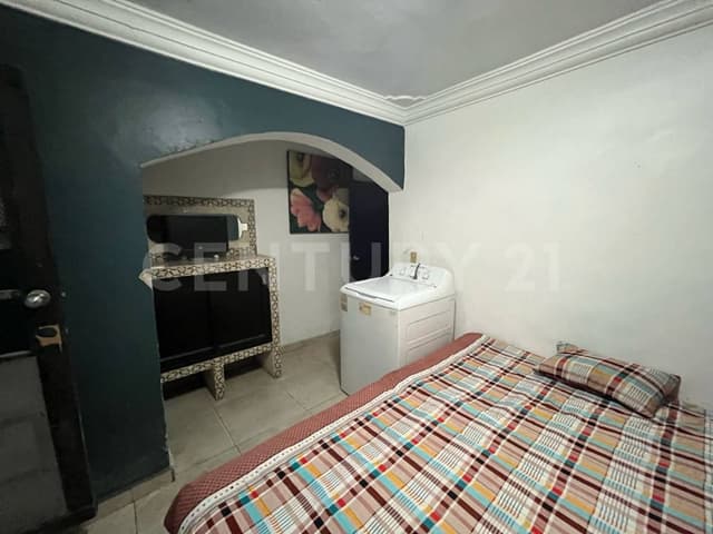 CASA EN VENTA COL. LOMAS DE MONTE ALTO ALTAMIRA