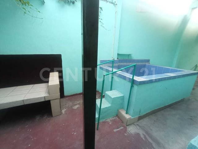 CASA EN VENTA EN SAN ISIDRO