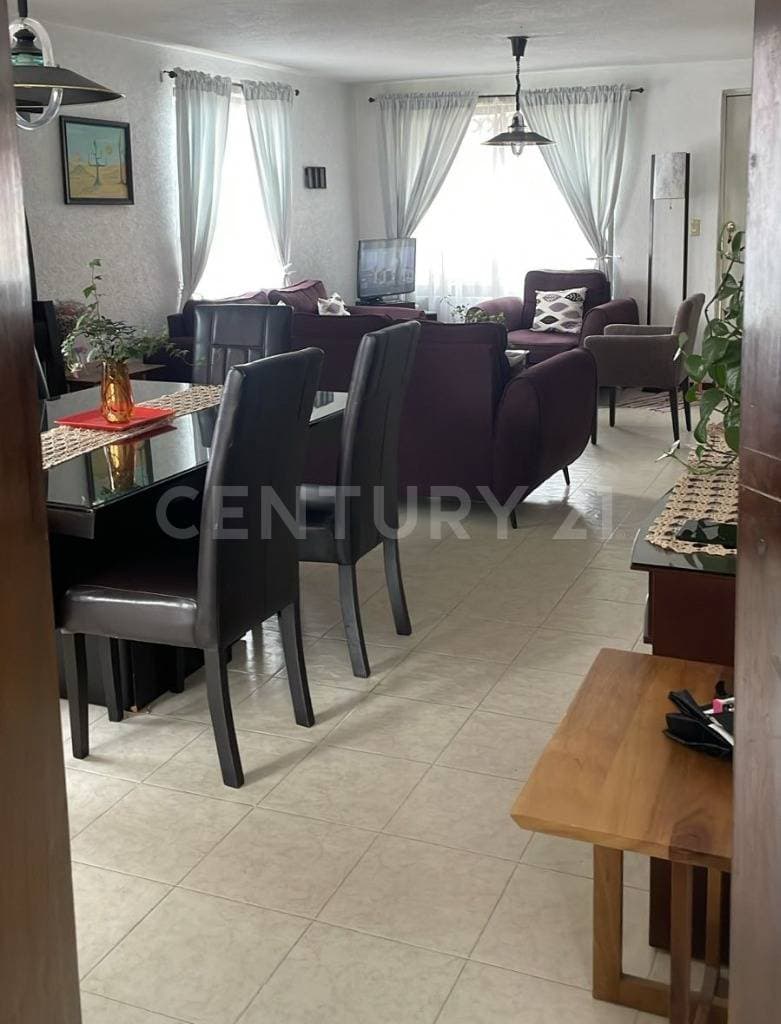 Fotos adicionales