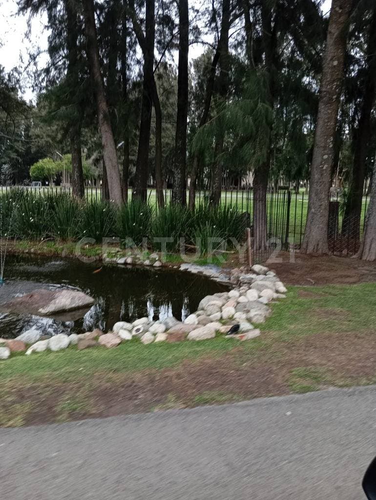 Fotos adicionales