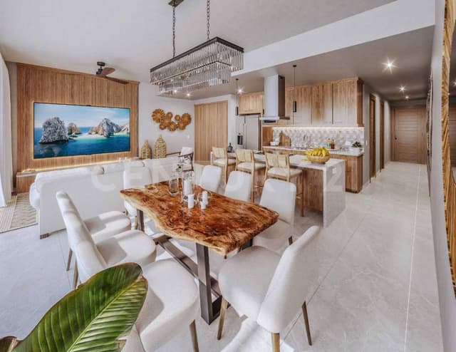 Vista Mare 5401 3H 2B