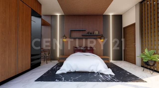 CASA EN VENTA GAIA DOMINION