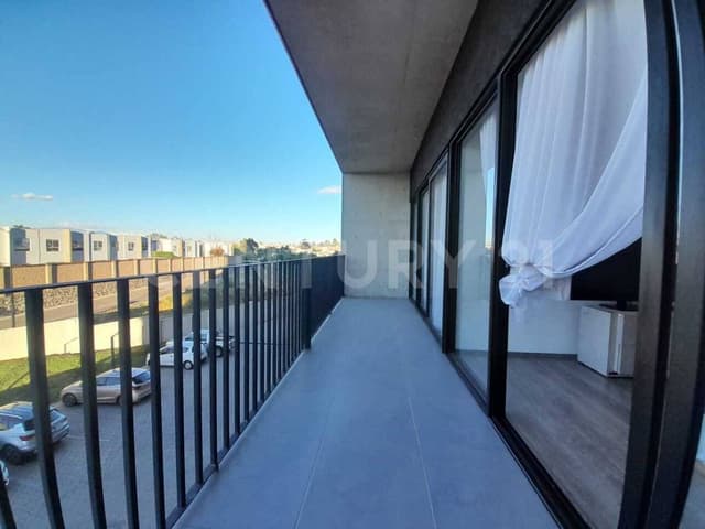 DEPARTAMENTO AMUEBLADO EN VENTA