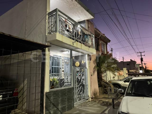 Casa en Venta en Cañadas