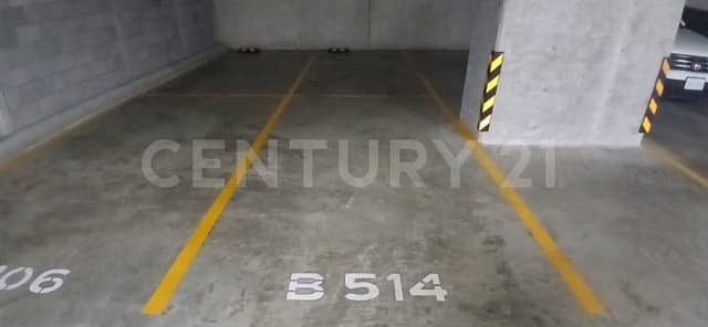 DEPARTAMENTO A LA RENTA, MIGUEL HIDALGO, CDMX