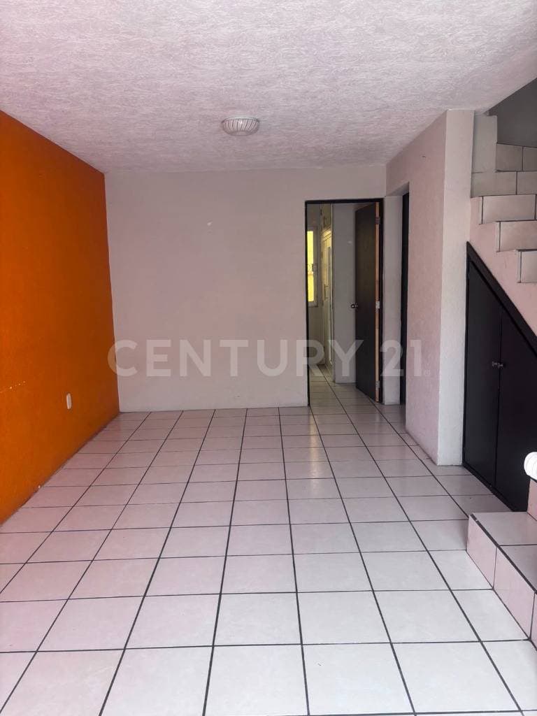 Fotos adicionales