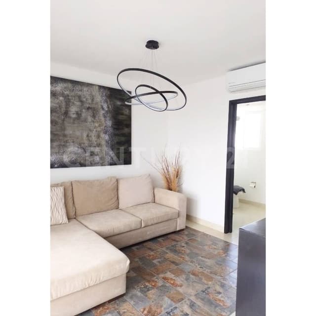 Departamento en Renta en Fraccionamiento Vindeza, Acapulco Diamante