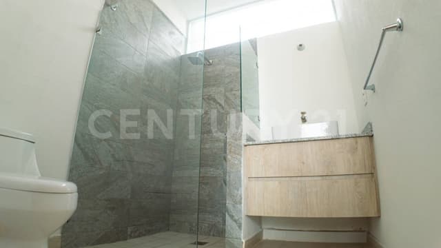 Departamento nuevo en venta