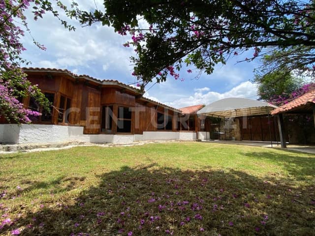 CASA EN VENTA FRACC. DEPORTIVO SAN CRISTOBAL, SAN CRISTOBAL DE LAS CASAS