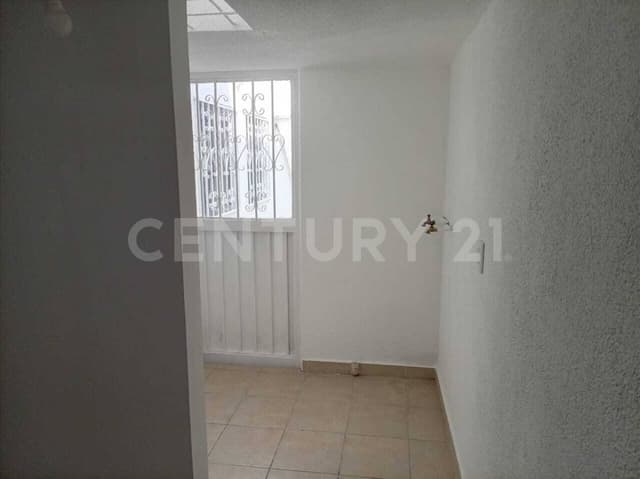 Casa en Renta, Cumbria, Cuautitlan Izcalli