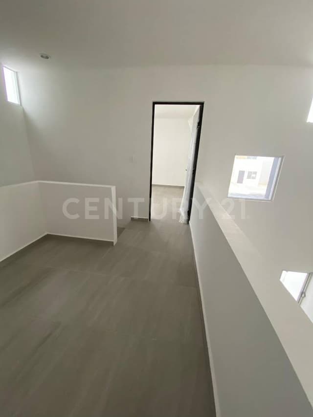 Casa en venta en Nuevo Oriente Merida Yucatan