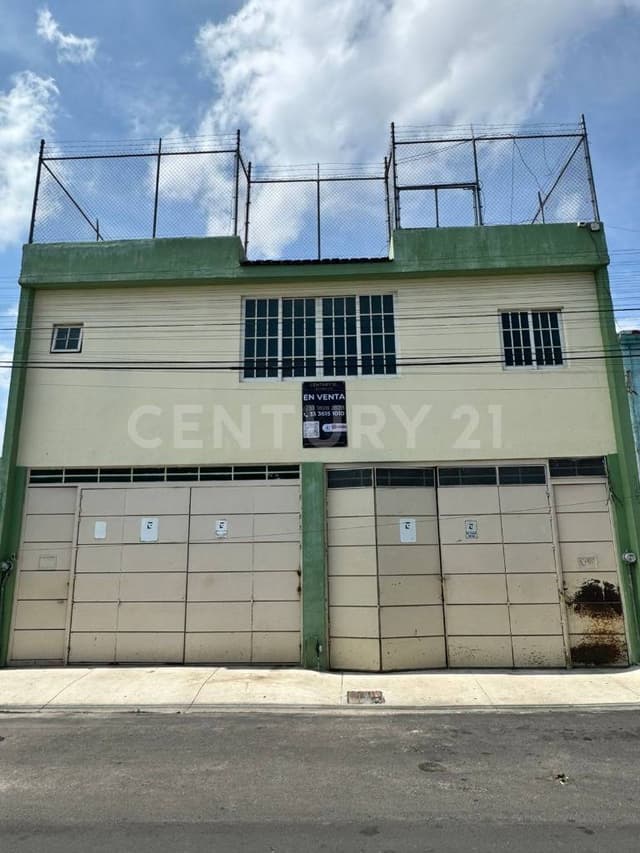 CASA EN VENTA EN NUEVA GALICIA ZONA CENTRO DE GUADALAJARA