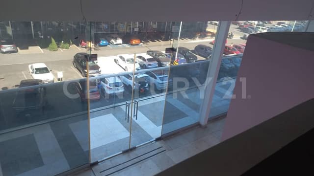 RENTA DE LOCALES COMERCIALES EN PUEBLA.