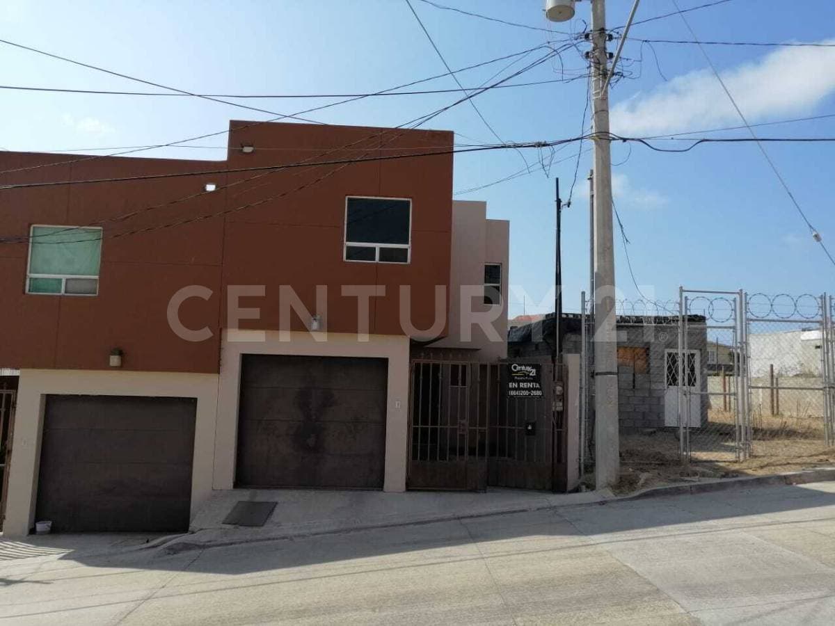 Fotos adicionales