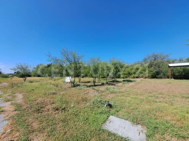 Terreno Campestre en venta en Fraccionamiento Campestre Villa Soleada