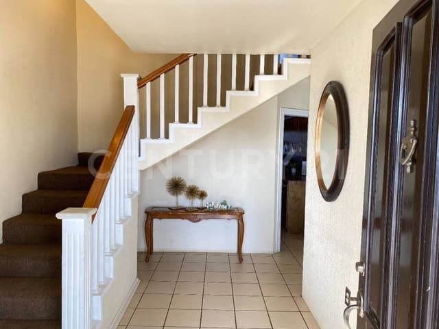 Casa en venta en Playas de Chapultepec, Ensenada, Baja California