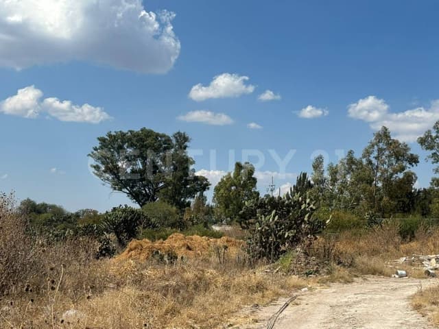 Terreno en Venta en La Condesa, San Miguel de Allende, Gto