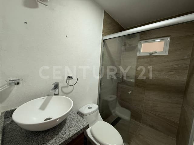 DEPARTAMENTO EN VENTA, PLANTA BAJA, 3 RECAMARAS,SITTIA, CUAUTITLÁN IZCALLI