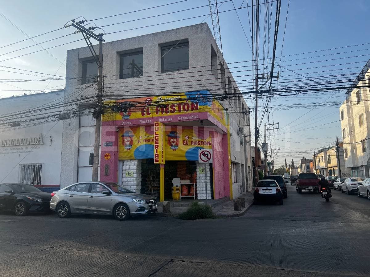Fotos adicionales