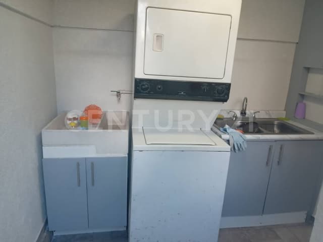 Casa como nueva en Jardines de la Aldea II Morelia