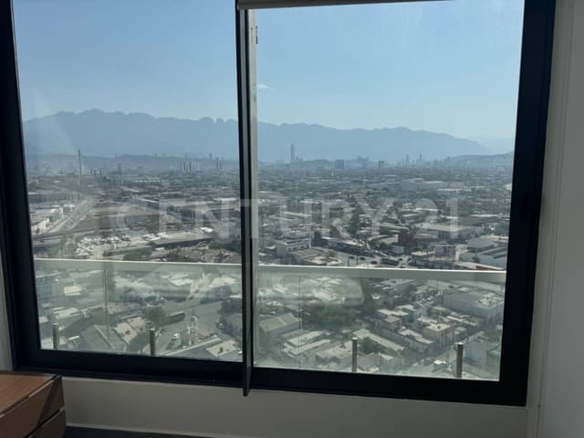 Departamento en venta en Catehua